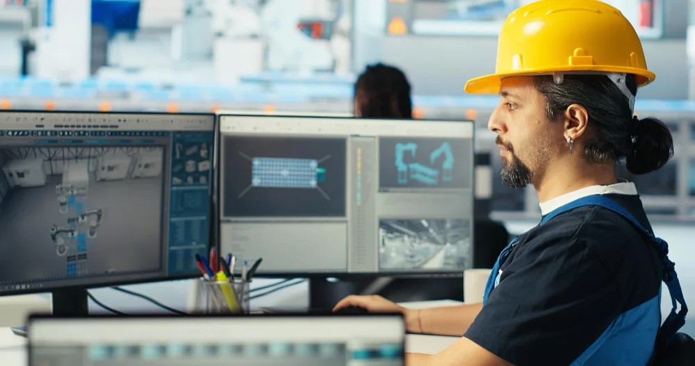 Asset Integrity Excellence 118112 (1)