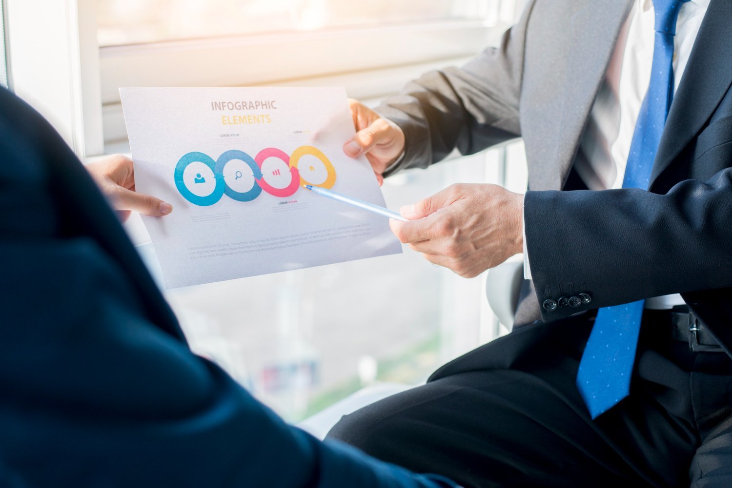 Asset Integrity Excellence 2147899665.jpg