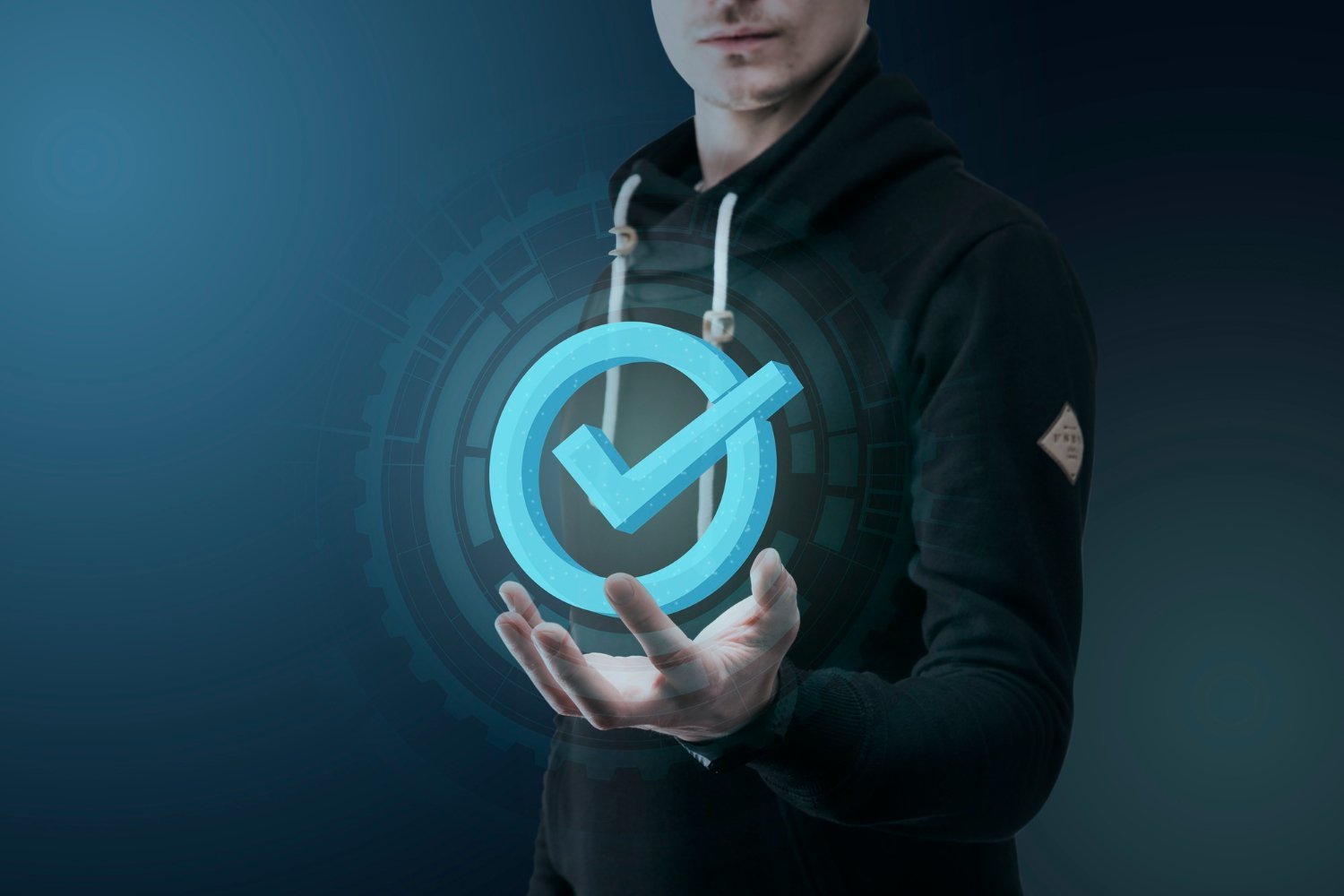 IntelliTRACK 2149631010.jpg