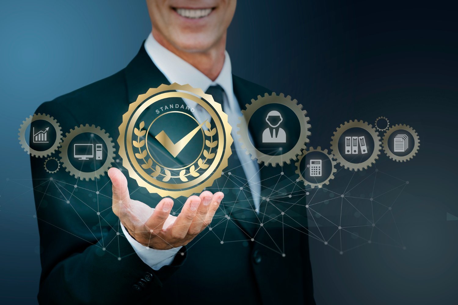 Advanced NDT Management 2149631023.jpg