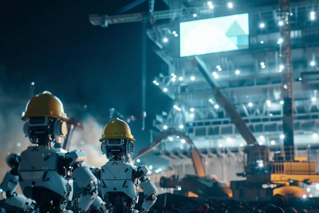 manufacturing 2151329507