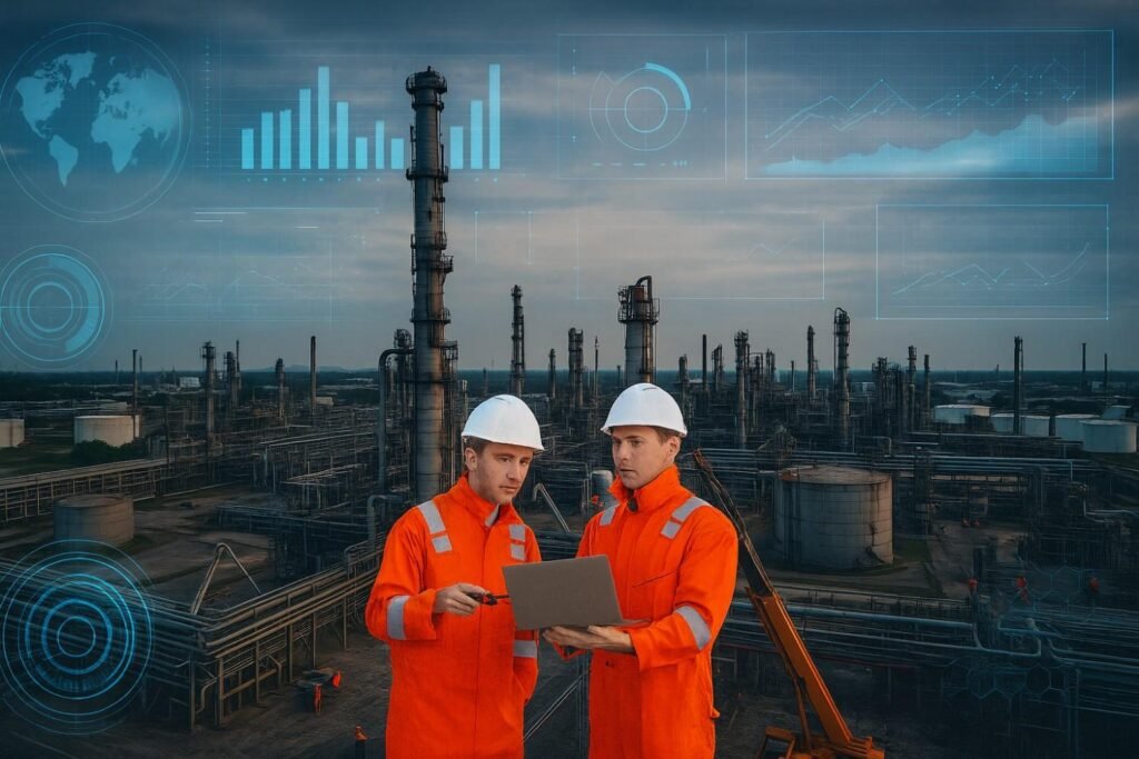 IntelliTurn intelliturn