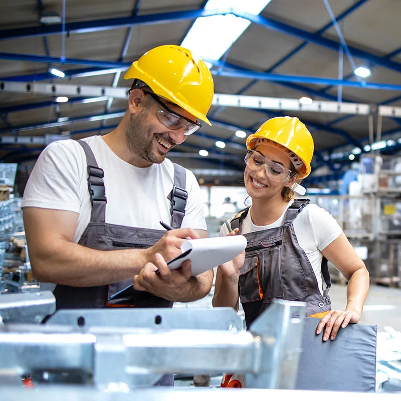 Intelligent Inspection Management image banner (1)