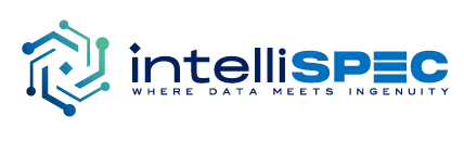 intellispec logo 01 01 e1760545494945